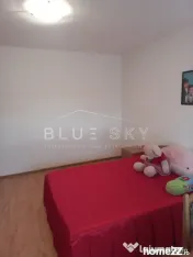 Refugiul perfect la malul marii-Vila camere 8 camere si fois 