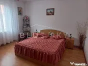 Refugiul perfect la malul marii-Vila camere 8 camere si fois 