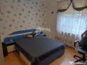 Refugiul perfect la malul marii-Vila camere 8 camere si fois 