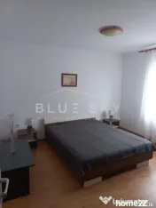 Refugiul perfect la malul marii-Vila camere 8 camere si fois 