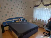 Refugiul perfect la malul marii-Vila camere 8 camere si fois 