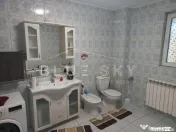 Refugiul perfect la malul marii-Vila camere 8 camere si fois 