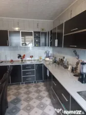 Refugiul perfect la malul marii-Vila camere 8 camere si fois 