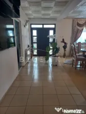 Refugiul perfect la malul marii-Vila camere 8 camere si fois 