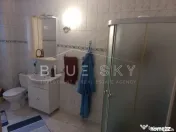 Refugiul perfect la malul marii-Vila camere 8 camere si fois 