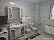 Refugiul perfect la malul marii-Vila camere 8 camere si fois 