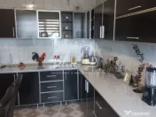 Refugiul perfect la malul marii-Vila camere 8 camere si fois 