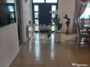 Refugiul perfect la malul marii-Vila camere 8 camere si fois 