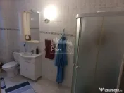 Refugiul perfect la malul marii-Vila camere 8 camere si fois 