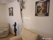 Refugiul perfect la malul marii-Vila camere 8 camere si fois 