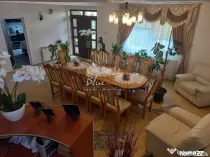 Refugiul perfect la malul marii-Vila camere 8 camere si fois