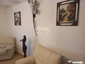 Refugiul perfect la malul marii-Vila camere 8 camere si fois