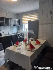 Refugiul perfect la malul marii-Vila camere 8 camere si fois