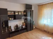 Refugiul perfect la malul marii-Vila camere 8 camere si fois