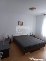 Refugiul perfect la malul marii-Vila camere 8 camere si fois