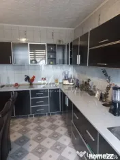 Refugiul perfect la malul marii-Vila camere 8 camere si fois