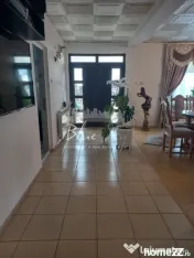 Refugiul perfect la malul marii-Vila camere 8 camere si fois