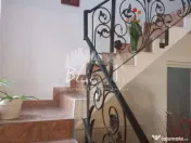 Refugiul perfect la malul marii-Vila camere 8 camere si fois 