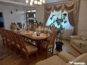 Refugiul perfect la malul marii-Vila camere 8 camere si fois