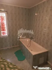 Refugiul perfect la malul marii-Vila camere 8 camere si fois