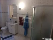 Refugiul perfect la malul marii-Vila camere 8 camere si fois