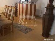 Refugiul perfect la malul marii-Vila camere 8 camere si fois 