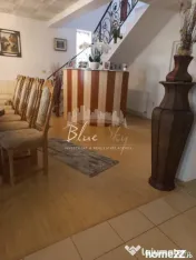 Refugiul perfect la malul marii-Vila camere 8 camere si fois 