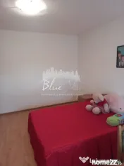 Refugiul perfect la malul marii-Vila camere 8 camere si fois 