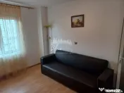 Refugiul perfect la malul marii-Vila camere 8 camere si fois 