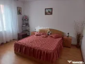 Refugiul perfect la malul marii-Vila camere 8 camere si fois 