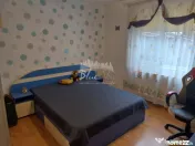 Refugiul perfect la malul marii-Vila camere 8 camere si fois 