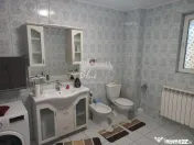Refugiul perfect la malul marii-Vila camere 8 camere si fois 