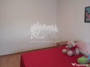 Refugiul perfect la malul marii-Vila camere 8 camere si fois 