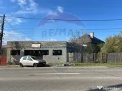 Casă cu 6 camere de vânzare 