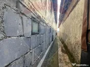 Casă cu 6 camere de vânzare 