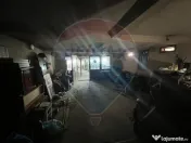 Casă cu 6 camere de vânzare 