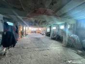 Casă cu 6 camere de vânzare 