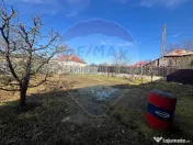 Casă cu 6 camere de vânzare 