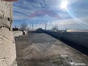 Casă cu 6 camere de vânzare 