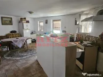 Nou in piata ! Vila P 1E, cu teren, zona Gara!!