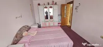 Nou in piata ! Vila P 1E, cu teren, zona Gara!!