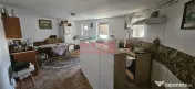 Nou in piata ! Vila P 1E, cu teren, zona Gara!! 