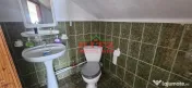 Nou in piata ! Vila P 1E, cu teren, zona Gara!! 