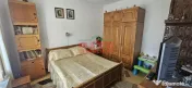 Nou in piata ! Vila P 1E, cu teren, zona Gara!! 