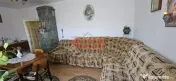 Nou in piata ! Vila P 1E, cu teren, zona Gara!! 