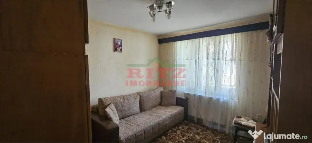 Nou in piata ! Vila P 1E, cu teren, zona Gara!!