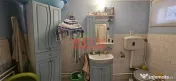 Nou in piata ! Vila P 1E, cu teren, zona Gara!! 