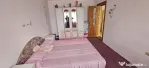 Nou in piata ! Vila P 1E, cu teren, zona Gara!!