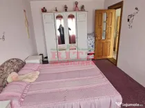 Nou in piata ! Vila P 1E, cu teren, zona Gara!!