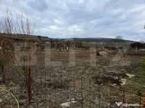 Oportunitate: Teren intravilan in Comuna Baciu